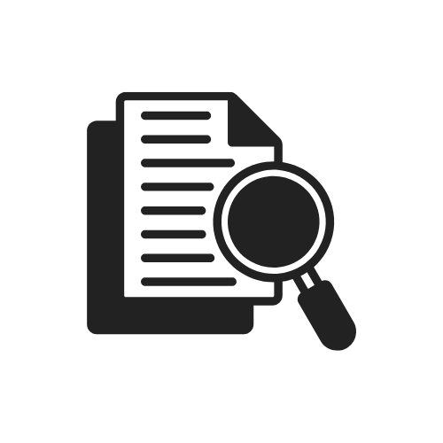 Business Consultant can Analyze Financial Matters