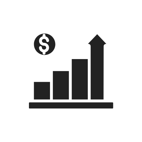 A Business Consultant can help raise capital