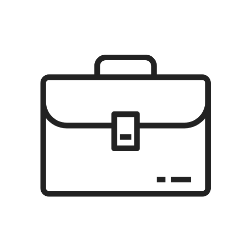 How to best finance business needs