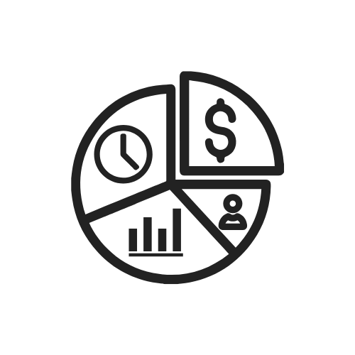 Help build a business plan or financial proposal