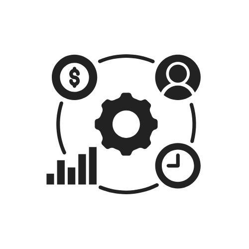 Help to solve financial management problems