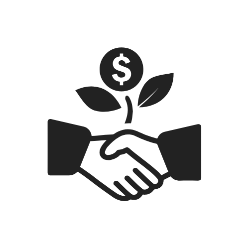 Forming a new business